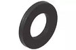 Thrust Washer Durable Replacement for Eastman Cutting Machines - 12C15-29