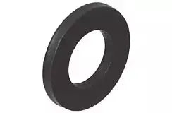Thrust Washer Durable Replacement for Eastman Cutting Machines - 12C15-29