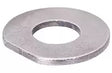 Thrust Washer Precision Hardware for Eastman 627X & 629X - #12C15-30
