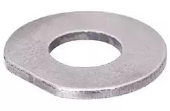 Thrust Washer Precision Hardware for Eastman 627X & 629X - #12C15-30