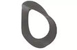 Spring Washer Heavy-Duty for Eastman Fabric Cutting Machines - 12C15-57