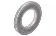 Washer Steel Replacement for Eastman 627X and 629X Blue Streak Sharpener Housing - 12C15-69