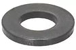 Spacing Washer Precision Washer for Eastman Fabric Cutting Machines - 12C15-74
