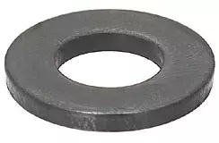 Spacing Washer Precision Washer for Eastman Fabric Cutting Machines - 12C15-74