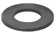 Upper Nut Thrust Washer for Eastman 627, 629 - 12C15-91