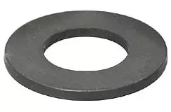 Upper Nut Thrust Washer for Eastman 627, 629 - 12C15-91
