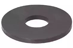Washer Shoe Durable Replacement for Eastman Fabric Cutting Machines - 12C15-93