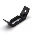 Needle Plate Consew Precision for 206RB-1, 206RB-5 - #13022