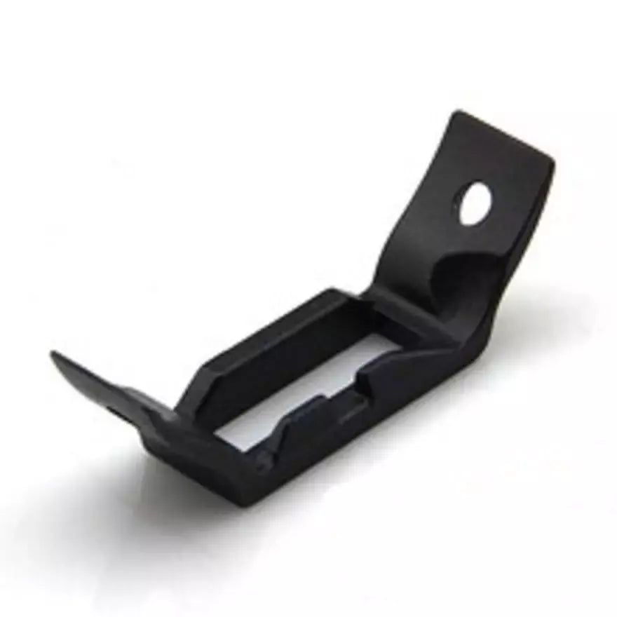 Needle Plate Consew Precision for 206RB-1, 206RB-5 - #13022
