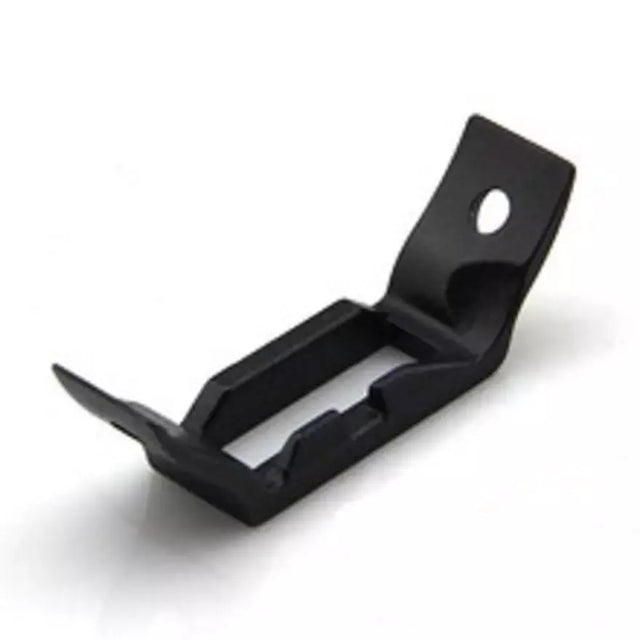 Needle Plate Consew Precision for 206RB-1, 206RB-5 - #13022