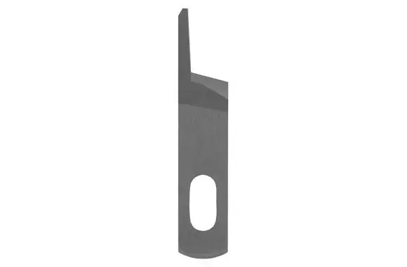 JUKI Upper Knife Precision Cutting Blade for MO Series - 131-50503