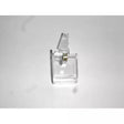 Silicon Tank Assembly Juki Compatible Oil System Part - 131-63456
