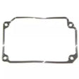 Oil Reserve Gasket JUKI Replacement for MO Series - 131-02603