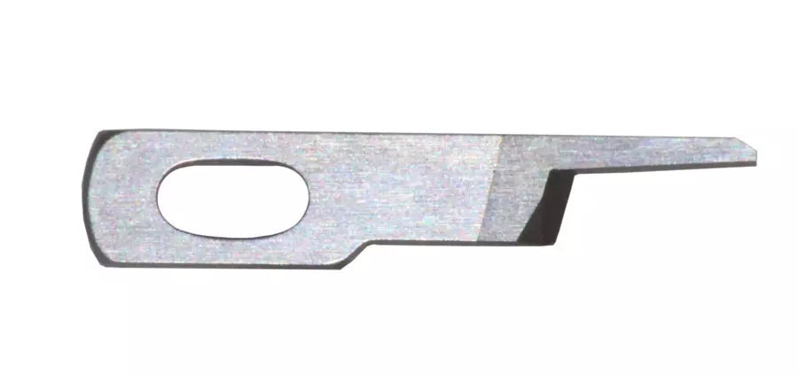 Upper Knife JUKI Industrial Sewing Knife for MO-6716 - 118-45708