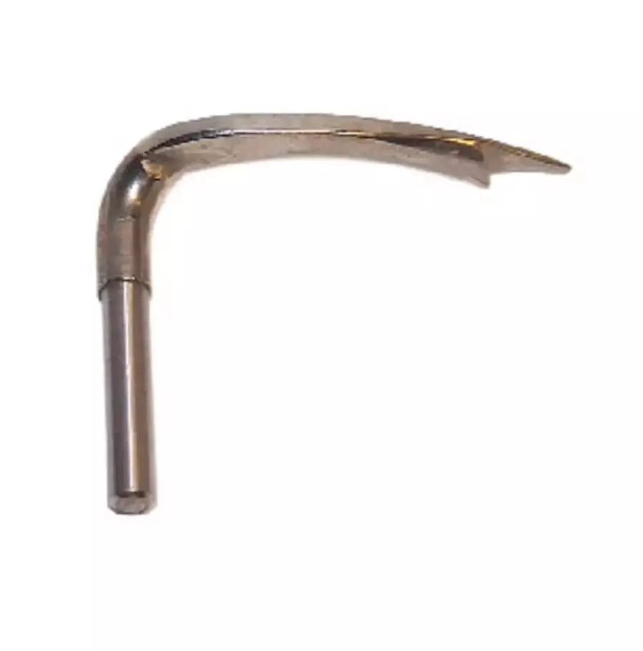 Upper Looper JUKI Replacement Part for MF-7700 - 133-29404