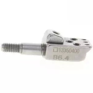 Needle Head JUKI Compatible Precision Sewing Machine Part - 133-50400