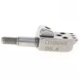 Needle Head JUKI Compatible Precision Sewing Machine Part - 133-50400