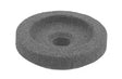 Round Knife Sharpening Stones for Eastman 534 & 5384" Machines - 133C1-11