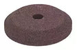 Round Knife Sharpening Stones Heavy-Duty for Eastman 534 & 538 Machines - 5" to 7-1/2"