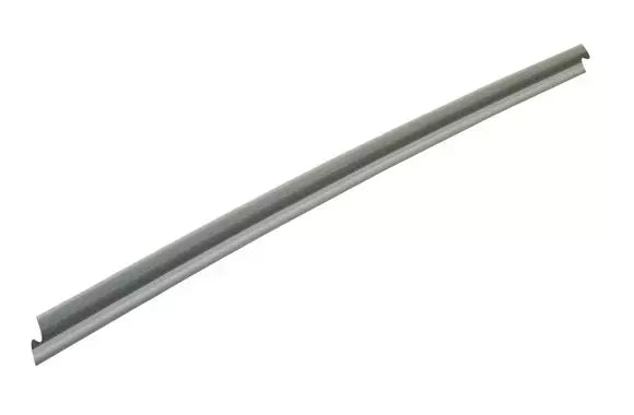 Polarizing Strip 117" Electro-Rail Track Replacement for FRS 100 & 200 Series - ERS300M