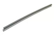 Polarizing Strip 117" Electro-Rail Track Replacement for FRS 100 & 200 Series - ERS300M