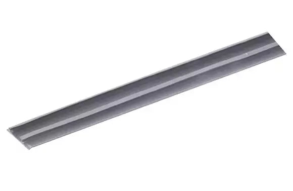 Filler Strip 5 ft Safety Strip for FRS 100 & 200 Series Feedrail - ERS300M