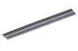 Filler Strip 5 ft Safety Strip for FRS 100 & 200 Series Feedrail - ERS300M
