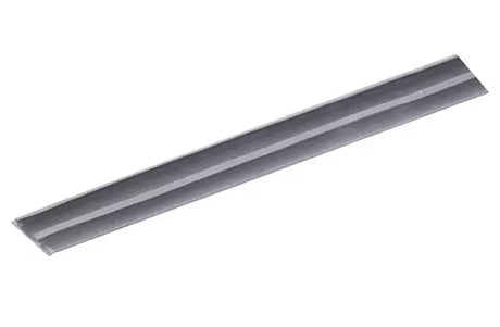 Filler Strip 5 ft Safety Strip for FRS 100 & 200 Series Feedrail - ERS300M