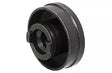 Turning Knob Replacement for Eastman Fabric Cutting Machines - 13C1-9