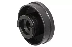 Turning Knob Replacement for Eastman Fabric Cutting Machines - 13C1-9