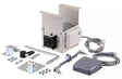 Automatic Foot Lifter Electronic Lift for Single Needle Industrial Sewing Machines - 24V