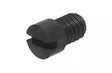 Needle Clamp Set Screw for Singer Sewing Machines - 140239