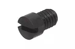 Needle Clamp Set Screw for Singer Sewing Machines - 140239