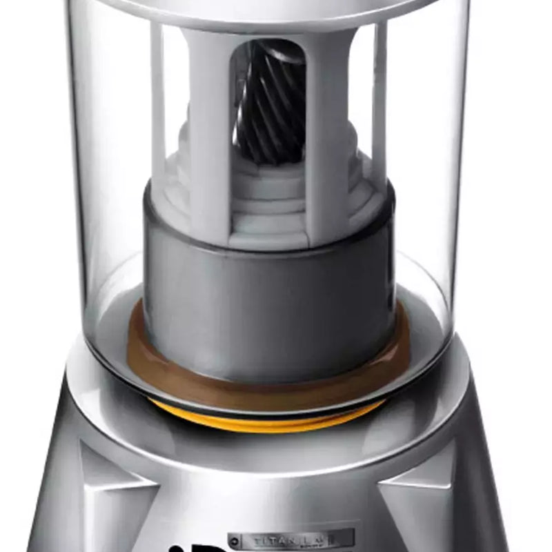 Electric Pencil Sharpener Auto Stop for Classroom and Office - Westcott iPoint 14202