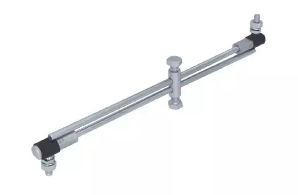 Treadle Rod Complete Motor Industrial Sewing Machine Linkage - #143UNS