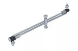Treadle Rod Complete Motor Industrial Sewing Machine Linkage - #143UNS