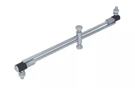 Treadle Rod Complete Motor Industrial Sewing Machine Linkage - #143UNS