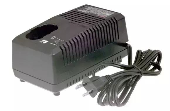 Battery Charger High-Performance for MB-60, EC-360, MB-360 - Rechargeable