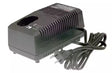 Battery Charger High-Performance for MB-60, EC-360, MB-360 - Rechargeable