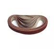 Sharpening Belt Medium for Maimin Cutting Machines - 100/Box