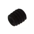 Needle Clamp Screw Durable Replacement for Brother Sewing Machines - 146427-0-01