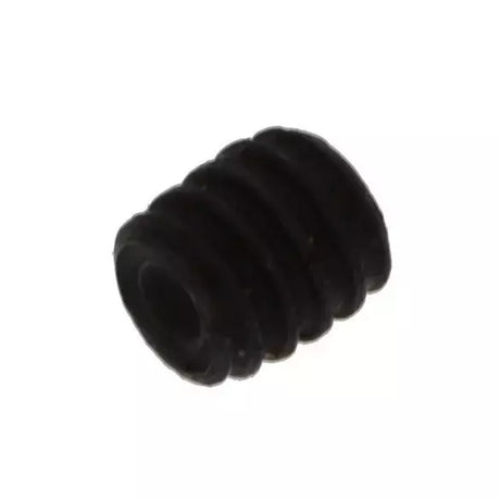 Needle Clamp Screw Durable Replacement for Brother Sewing Machines - 146427-0-01
