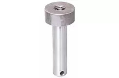 Shaft Extension RH Precision Replacement for Eastman Cutting Machines - 147C1-28