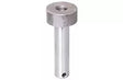 Shaft Extension RH Precision Replacement for Eastman Cutting Machines - 147C1-28