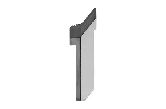 Upper Knife Carbide Tip for Brother B511 B631 B661 - 148815-0-01