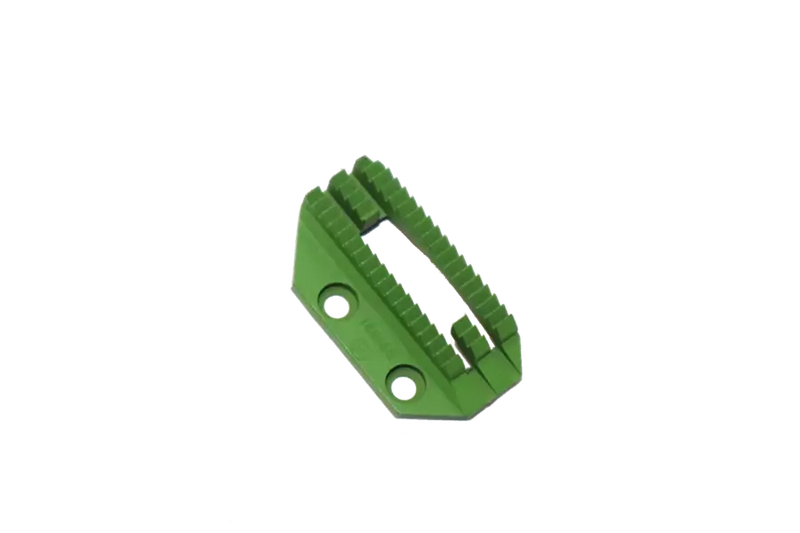 Feed Dog Heavy-Duty Industrial Sewing Machine Part for Singer - #149165