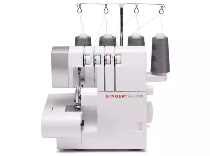 Singer Serger ProFinish Professional Sewing Machine - 14CG754