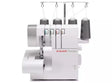 Singer Serger ProFinish Professional Sewing Machine - 14CG754