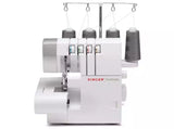 Singer Serger ProFinish Professional Sewing Machine - 14CG754