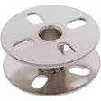 Bobbin Metal Durable for Consew Sewing Machines - 15041